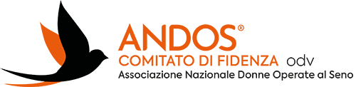 Andos Fidenza - Associazione Nazione Donne Operate al Seno